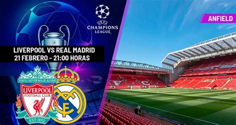 Real Madrid's starting eleven against Liverpool | Madridistanews.com