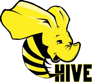 Episode 43 - Alan Gates talks Hive (Part 2) - Roaring Elephant