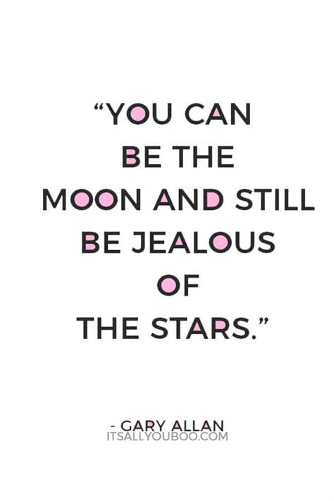 How to Stop Being Jealous and Envious of Others' Success