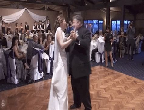 Funny Wedding GIFs - Find & Share on GIPHY