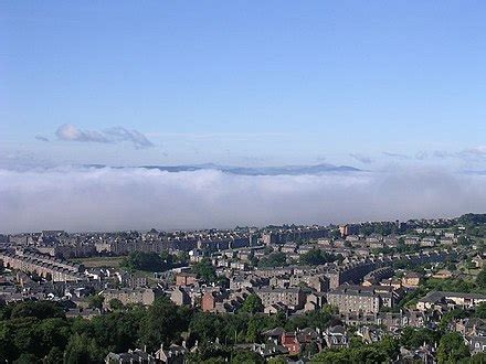 Dundee - Wikipedia