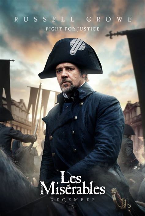 Les Misérables (2012)