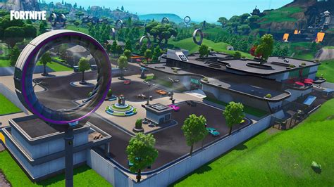 Fortnite Season 9 guide: Battle Pass, skins, map changes, and more!