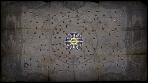 Atlas of Worlds - Official Path of Exile Wiki