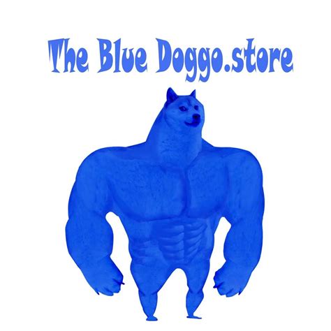 Bluedoggo.store