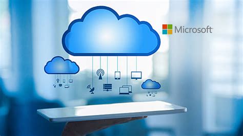 Formation : L'école Microsoft Cloud gratuite pour les demandeurs d ...