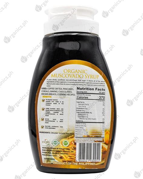 raw-brown-organic-muscovado-syrup-500g-breakfast-raw-brown-sugar-milling-co-inc-992554_1024x.jpg ...