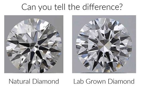 Lab Diamonds: What are Lab Grown Diamonds? – Gittelson Jewelers