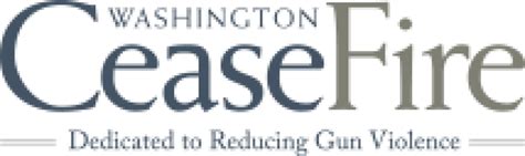 Washington CeaseFire | The Nation’s Strongest Proponent of Child Proof Smart Guns