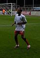 Category:Players of Gillingham FC - Wikimedia Commons