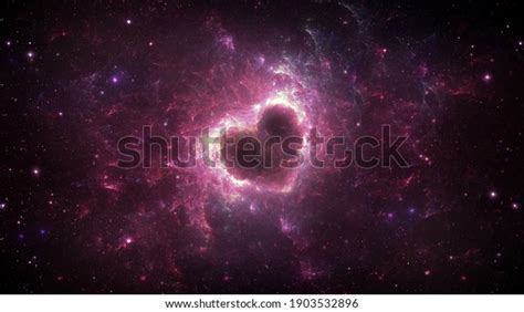 10,184 Heart Galaxy Images, Stock Photos & Vectors | Shutterstock