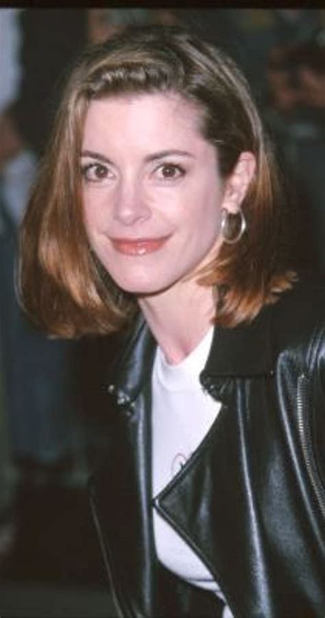 Cynthia Gibb Height, Age, Body Measurements, Wiki