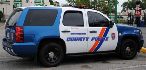 Westchester County Police ★。☆。JpM ENTERTAINMENT ☆。★。 | Police cars ...