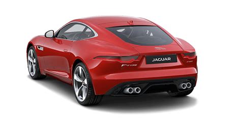 2023 Jaguar F-TYPE - Starting at 89850.0 | Jaguar Langley