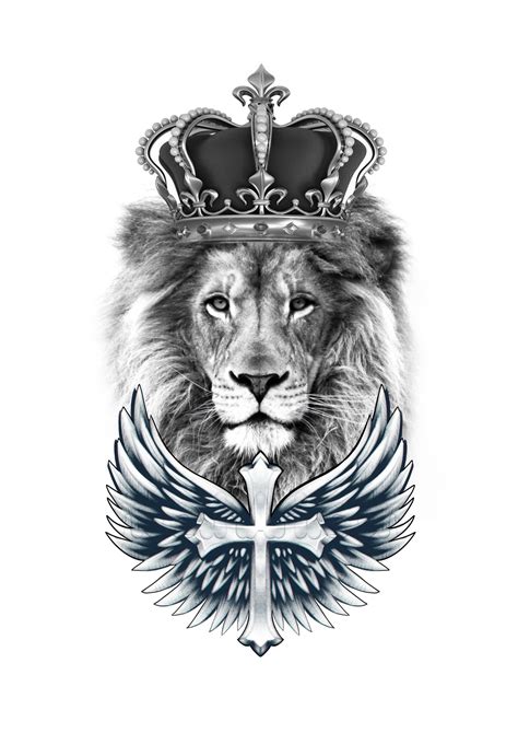 Pin by Antonio Pinto on A | Lion head tattoos, Lion tattoo, Lion tattoo ...