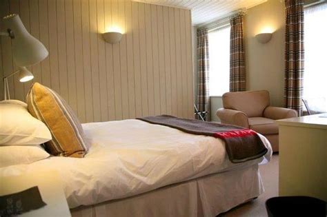 The Pier Hotel at Harwich - UPDATED 2017 Prices & Reviews (England ...