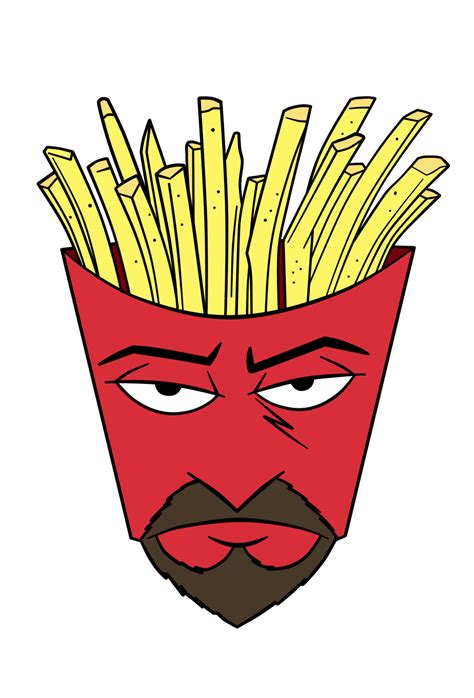 Image - Frylock.png - The Aqua Teen Hunger Force Wiki