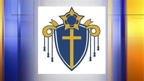 Bishop Heelan Catholic Schools will move to distance learning | SiouxlandProud | Sioux City, IA ...