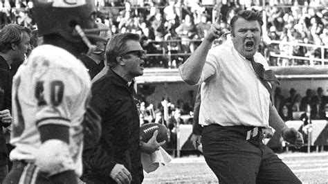 John Madden: Super Bowl winning NFL coach and American Football video game namesake passes away ...