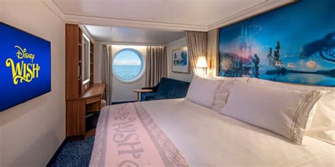 Amid Cruise Cancelations and Debut Delay, Disney's New Ship Unexpectedly Hits Water - Inside the ...