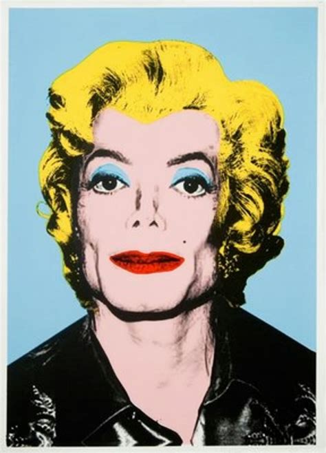 scostumista: POP ART TODAY: Mr. BRAINWASH