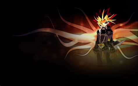 Yugioh Wallpaper - Anime HD Wallpapers