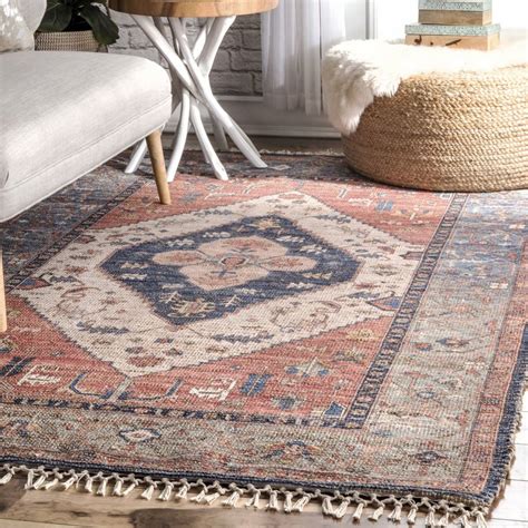 Rugs USA Presidents' Day Sale 2020 | Apartment Therapy