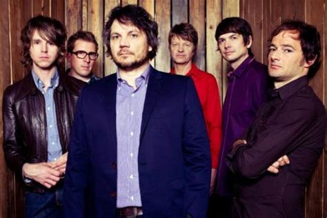 Wilco – Sky Blue Sky | Indie For Bunnies