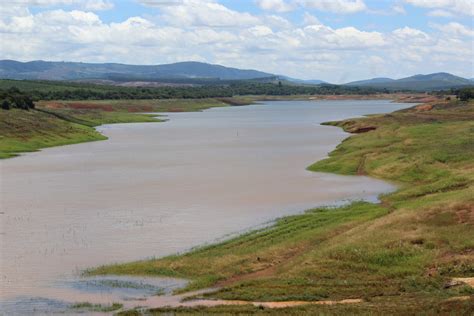 TZANEEN: Heavy rains bring relief, much more needed | Letaba Herald