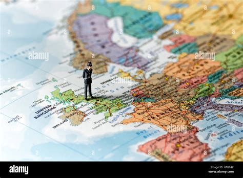 Police uk crime map london hi-res stock photography and images - Alamy