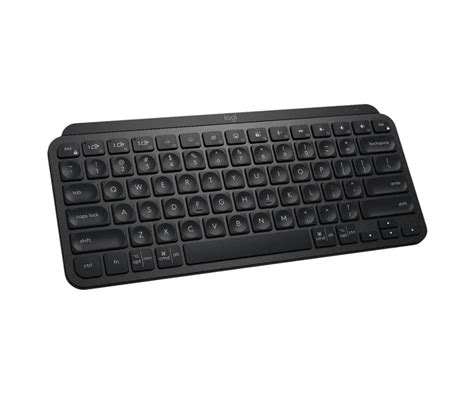 Logitech MX Keys Mini for Business