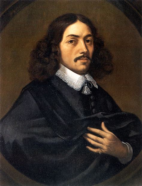 Jan van Riebeeck - Alchetron, The Free Social Encyclopedia