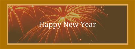 Unlock Joy in 2024 with Heartfelt Happy New Year Quotes