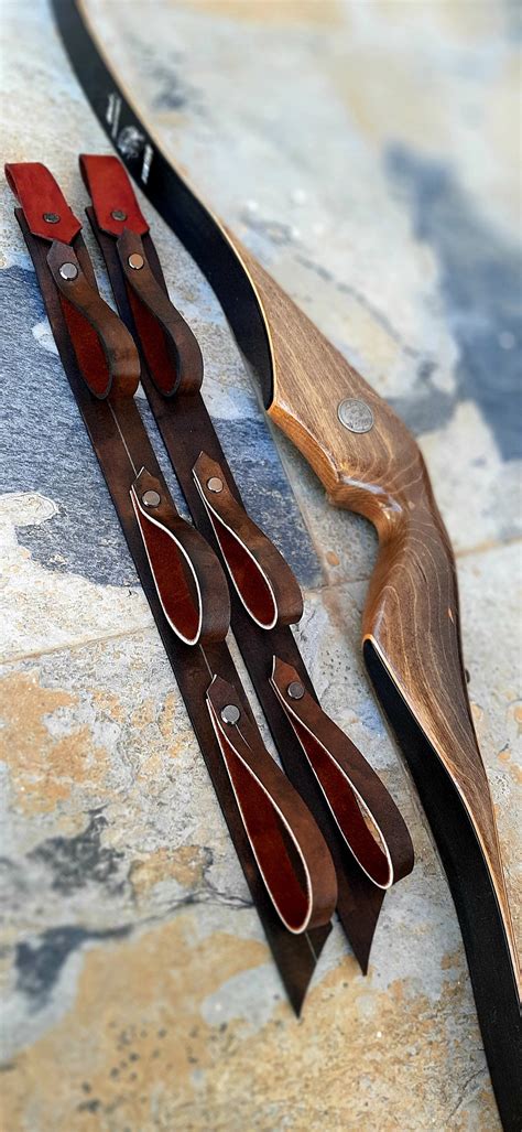 Custom Recurve Bows for sale | Only 3 left at -65%