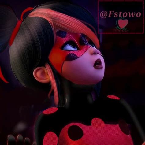 Shadybug my fanart | Miraculous ladybug anime, Ladybug anime, Miraculous ladybug