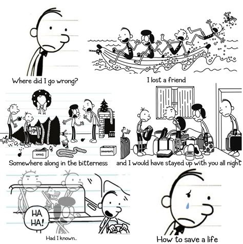 Frank Heffley - How To Save A Life : r/LodedDiper