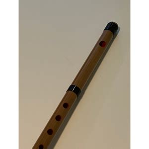 Best Gifts for Flute Players: Ultimate Guide - Hannah B Flute