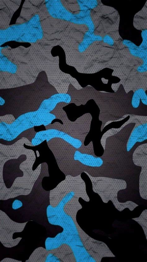 Blue bape live wallpaper 9 | Camo wallpaper, Camouflage wallpaper ...