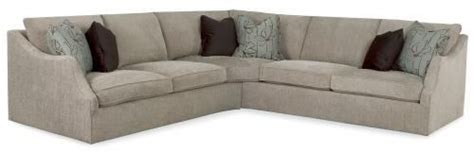 Sectionals | Bernhardt | Furniture, Luxury furniture living room, Sectional sofa