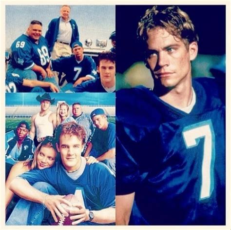 varsity blues movie poster - Dip Weblog Picture Gallery