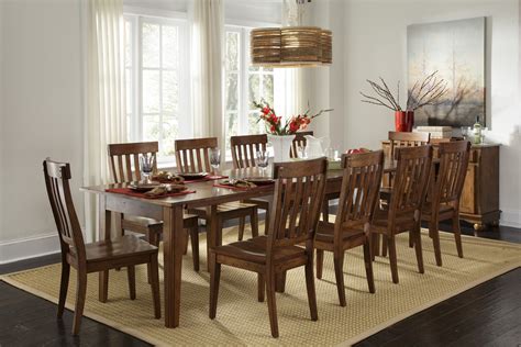 The Best Expandable Dining Tables for Entertaining in 2021 | SPY