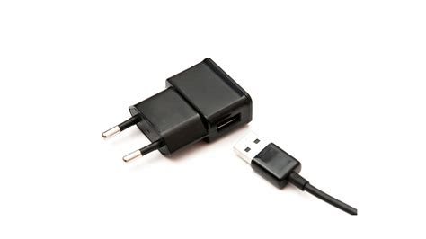 Can I Use A Higher Watt Charger For My Phone? - PortablePowerGuides