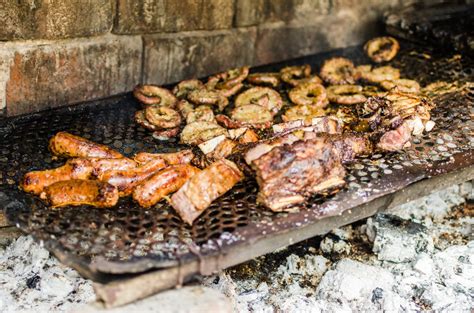 Create latin dishes with produce found at Redland Farmers Market!