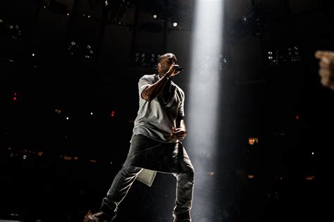 Kanye West HD Wallpaper Power (70+ images)