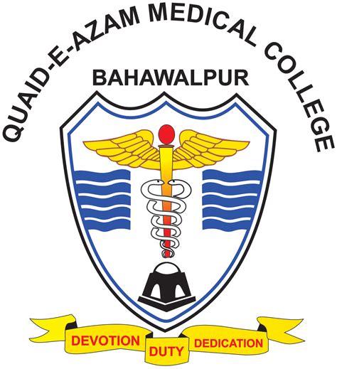 Quaid-e-Azam Medical College, Bahawalpur Postgraduate admissions – Admissions Info & Updates