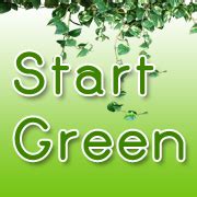 Start Green | Bangkok