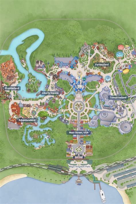 9 Amazing Magic Kingdom Solo Tips (For Beginners) - ThemeParkHipster