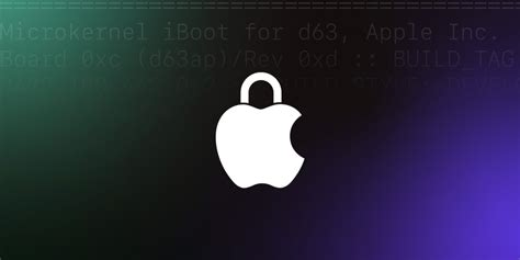 Apple fixes 16 security flaws with iOS 16.6, two actively exploited ...