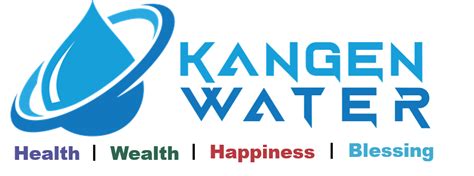 Kangen Live Water