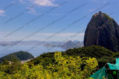 Photography | The Harbor of Rio de Janeiro - ilianFilm